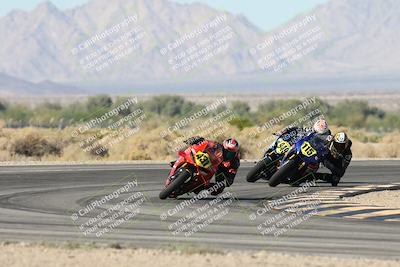 media/Nov-02-2025-CVMA (Sun) [[337aff29ab]]/Race 11-Amateur Supersport Open/